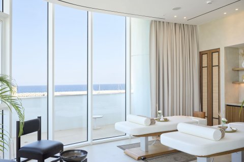 1 bedroom Apartment in Ayia Napa, Ammochostos,  No. 45890 10