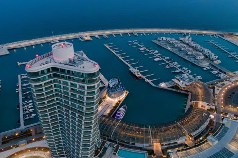 3 dormitorios Apartamento en Ayia Napa, Ammochostos,  No. 45891 4