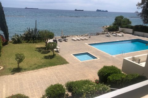 3 chambres Appartement à Limassol,  No. 45885 6