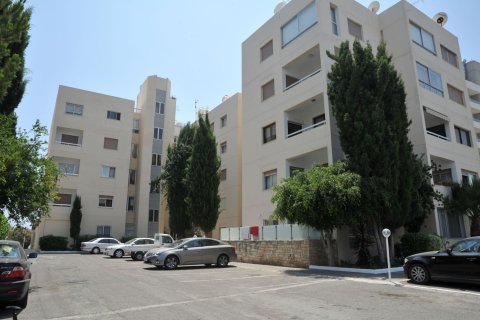 3 chambres Appartement à Limassol,  No. 45885 8