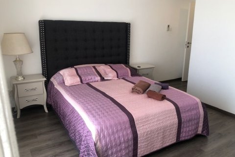3 chambres Appartement à Limassol,  No. 45885 4