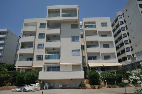 3 chambres Appartement à Limassol,  No. 45885 9