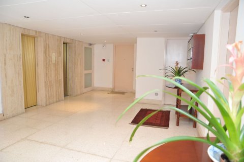 3 chambres Appartement à Limassol,  No. 45885 7