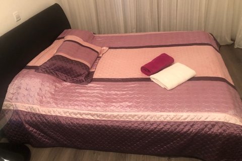 3 chambres Appartement à Limassol,  No. 45885 5