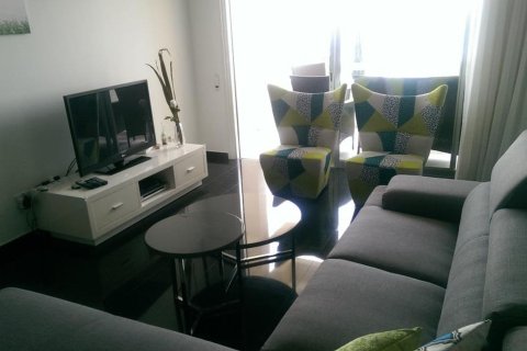 3 chambres Appartement à Limassol,  No. 45885 3