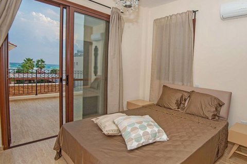 5 bedrooms Villa in Ayia Napa, Ammochostos, No. 45886 10