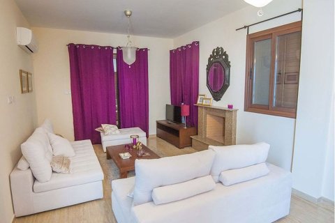 5 bedrooms Villa in Ayia Napa, Ammochostos, No. 45886 6