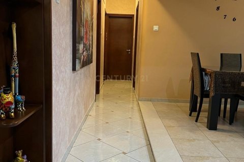 Квартира с 3 спальнями в Лимассол, Лимасол, № 55849 7