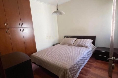 Квартира с 3 спальнями в Лимассол, Лимасол, № 55849 8