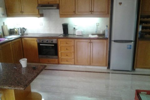 4 dormitorios Villa en Agios Tychonas, Limassol,  No. 55848 4