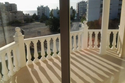 4 dormitorios Villa en Agios Tychonas, Limassol,  No. 55848 13