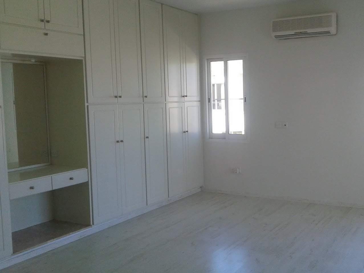 4 dormitorios Villa en Agios Tychonas, Limassol, Chipre No. 55848