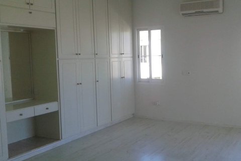4 dormitorios Villa en Agios Tychonas, Limassol,  No. 55848 10