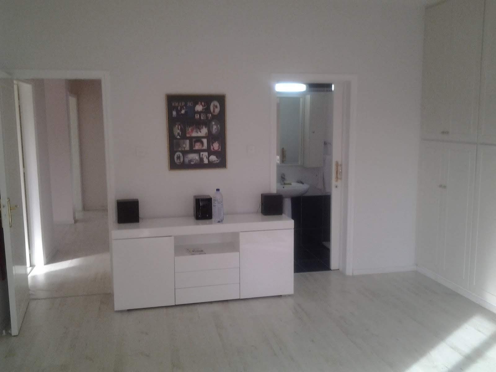 4 dormitorios Villa en Agios Tychonas, Limassol, Chipre No. 55848