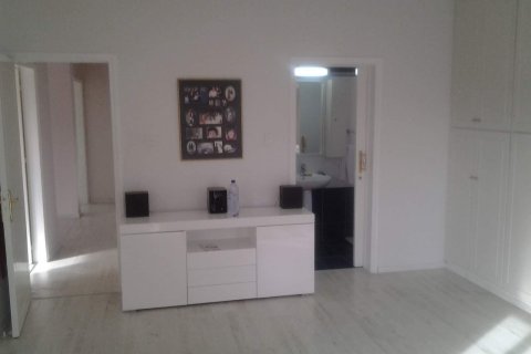 4 dormitorios Villa en Agios Tychonas, Limassol,  No. 55848 9