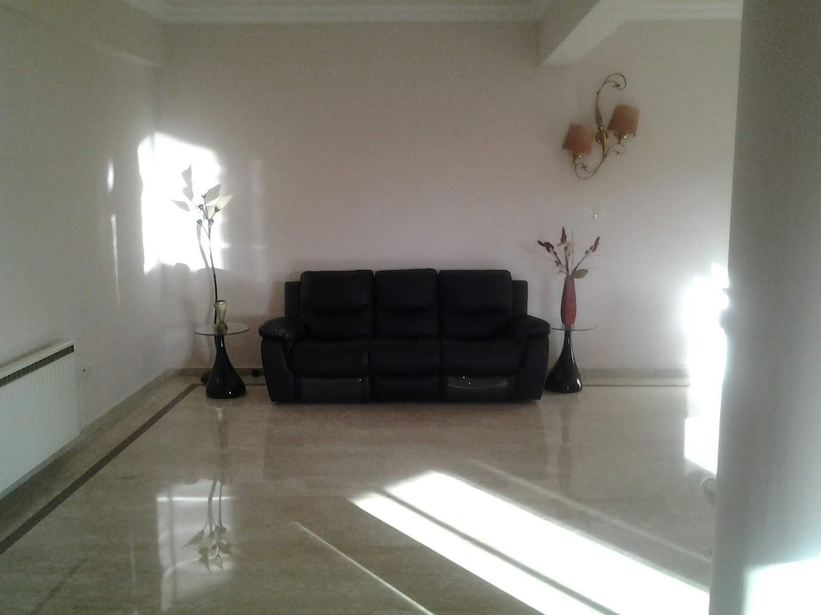4 dormitorios Villa en Agios Tychonas, Limassol, Chipre No. 55848