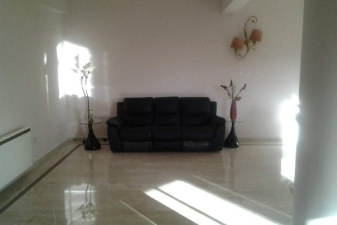4 dormitorios Villa en Agios Tychonas, Limassol,  No. 55848 6