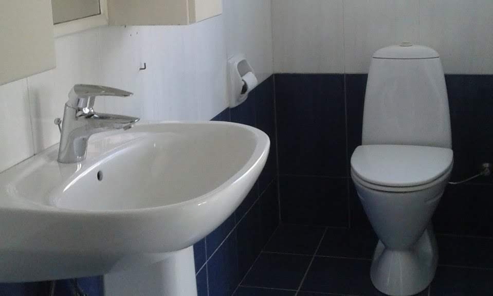 4 dormitorios Villa en Agios Tychonas, Limassol, Chipre No. 55848