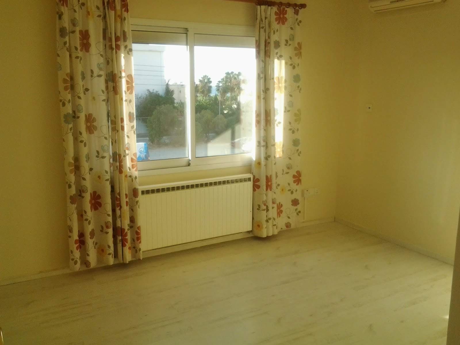 4 dormitorios Villa en Agios Tychonas, Limassol, Chipre No. 55848