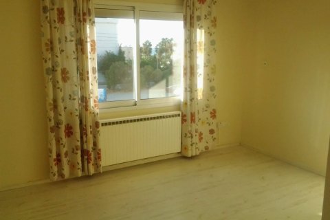 4 dormitorios Villa en Agios Tychonas, Limassol,  No. 55848 11