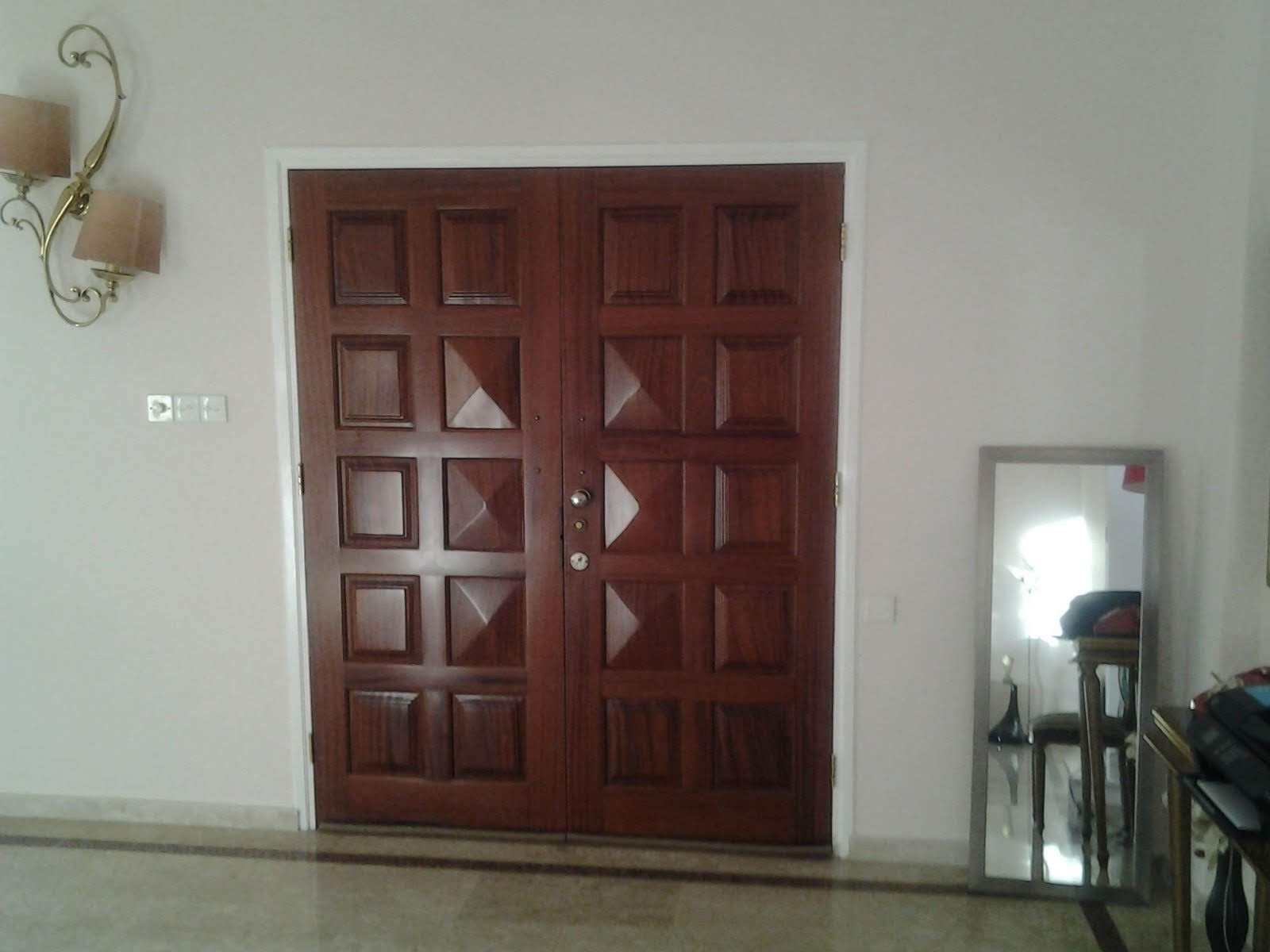 4 dormitorios Villa en Agios Tychonas, Limassol, Chipre No. 55848