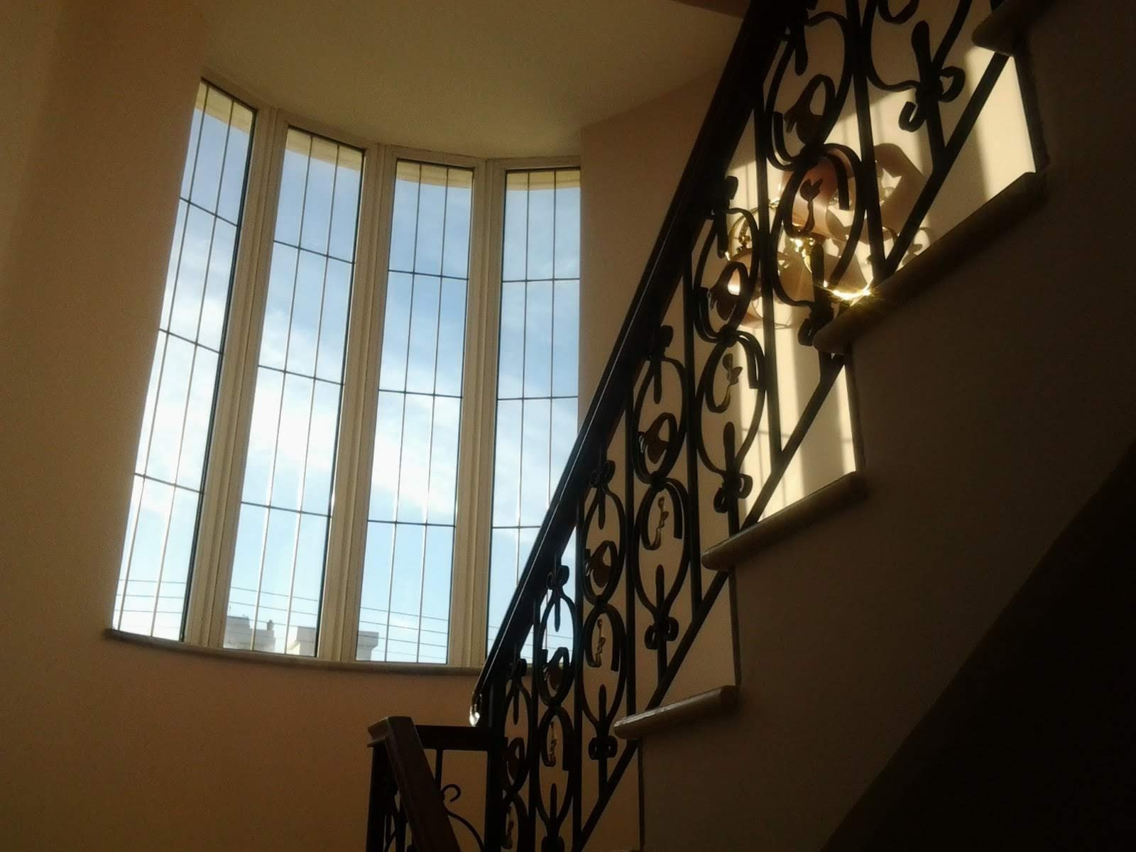 4 dormitorios Villa en Agios Tychonas, Limassol, Chipre No. 55848