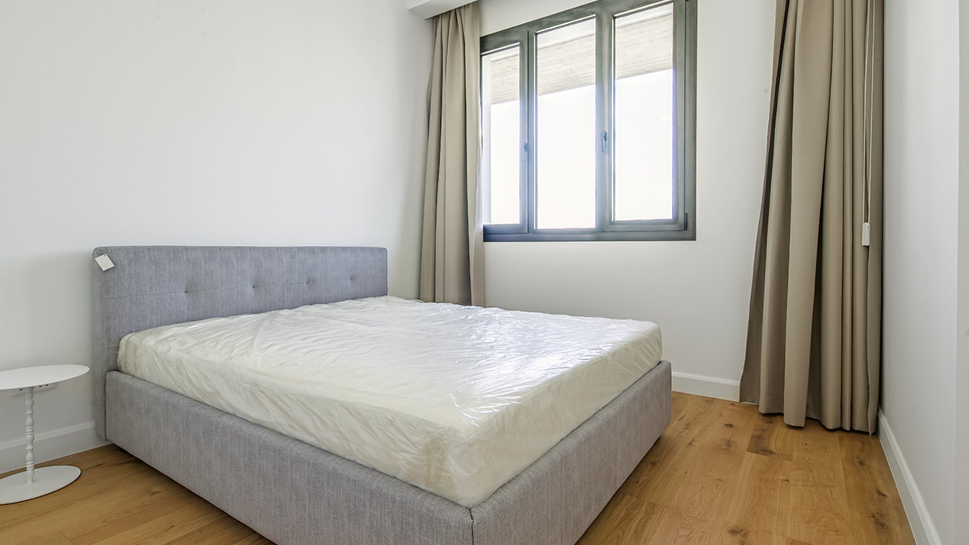 4 bedrooms Penthouse in Potamos tis Germasogeias, Germasogeia, Limassol, Cyprus No. 30555