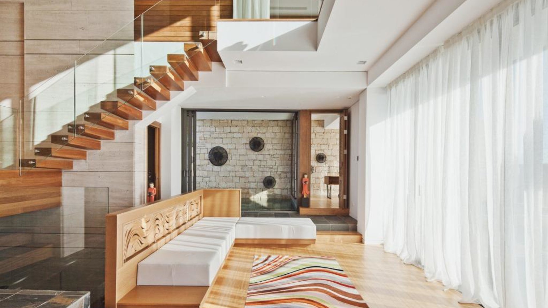 4 dormitorios Villa en Aphrodite Hills, Kouklia, Paphos, Chipre No. 26148