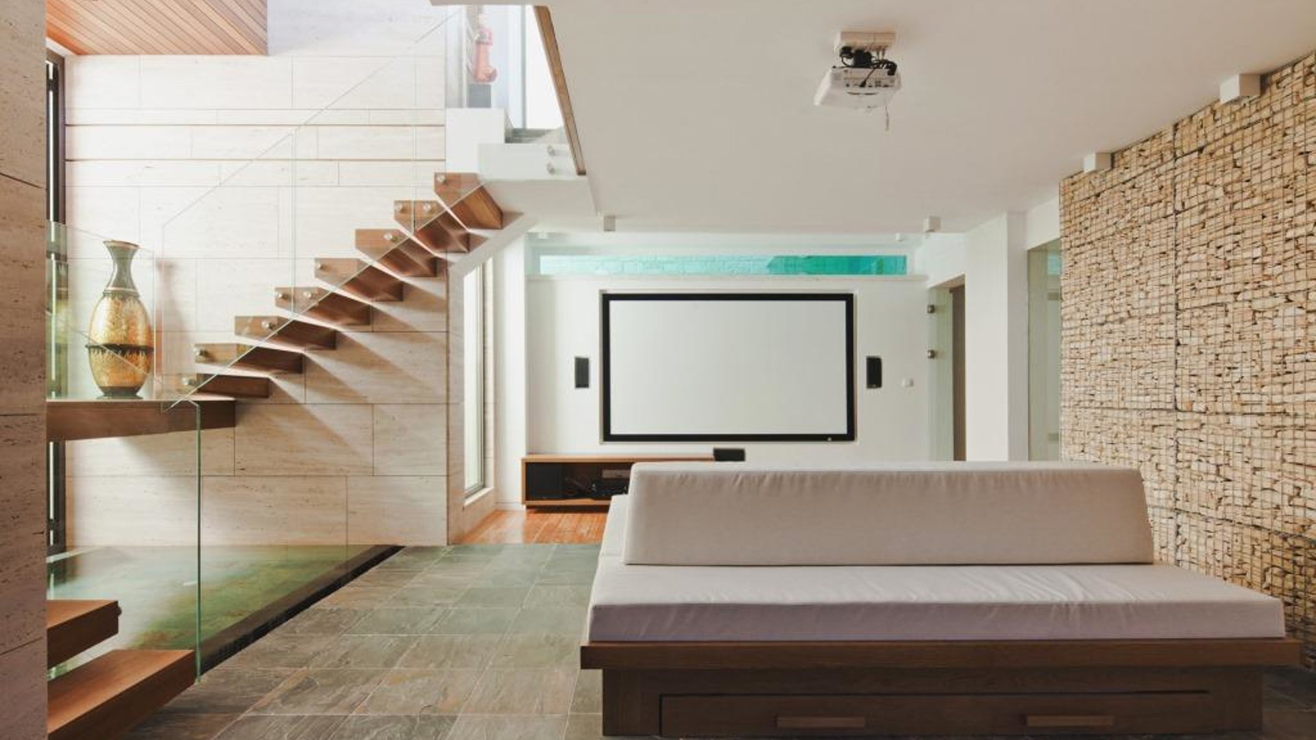 4 dormitorios Villa en Aphrodite Hills, Kouklia, Paphos, Chipre No. 26148