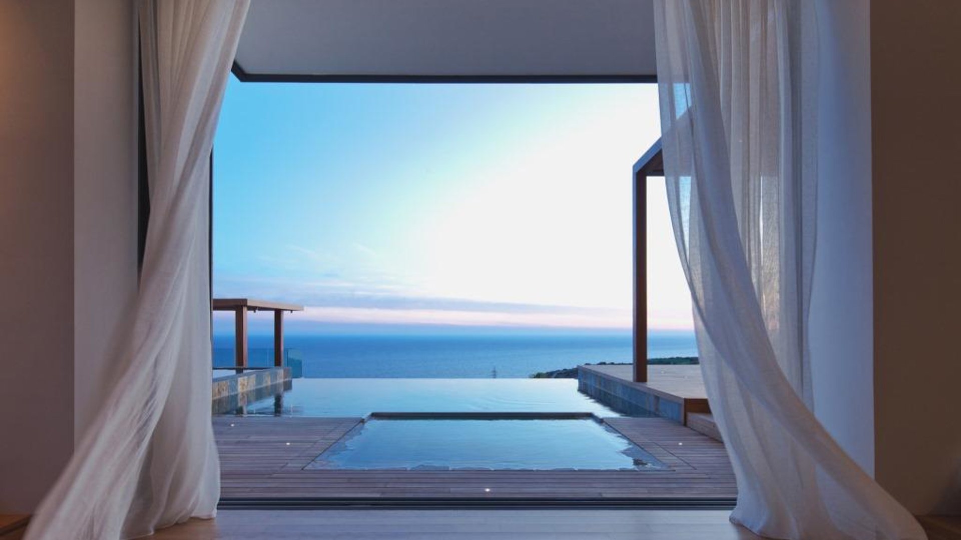 4 dormitorios Villa en Aphrodite Hills, Kouklia, Paphos, Chipre No. 26148