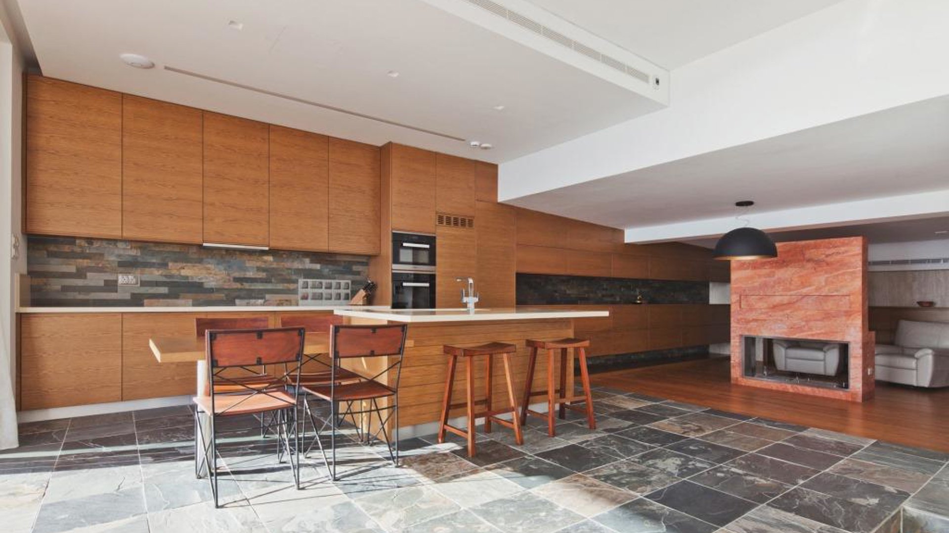 4 dormitorios Villa en Aphrodite Hills, Kouklia, Paphos, Chipre No. 26148