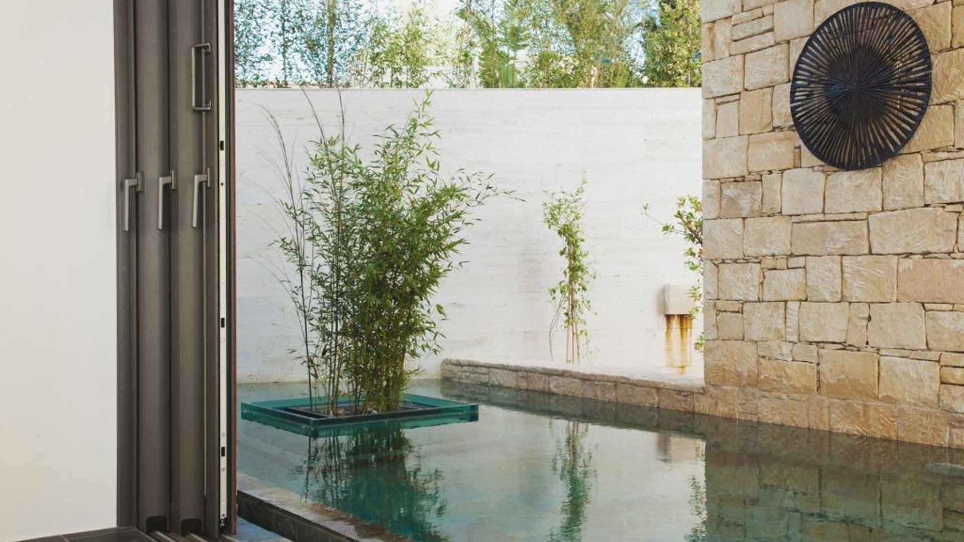 4 dormitorios Villa en Aphrodite Hills, Kouklia, Paphos, Chipre No. 26148