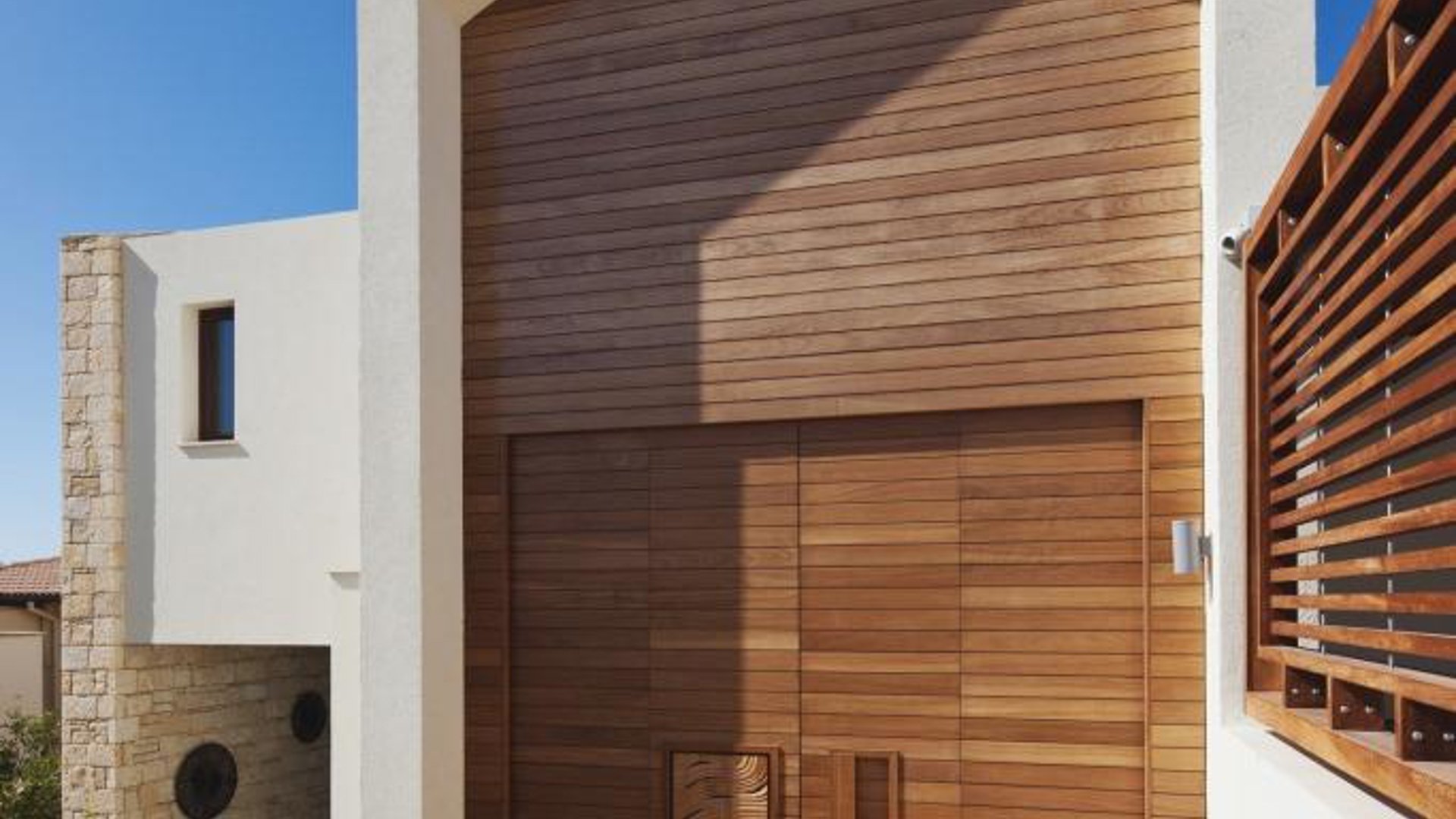 4 dormitorios Villa en Aphrodite Hills, Kouklia, Paphos, Chipre No. 26148