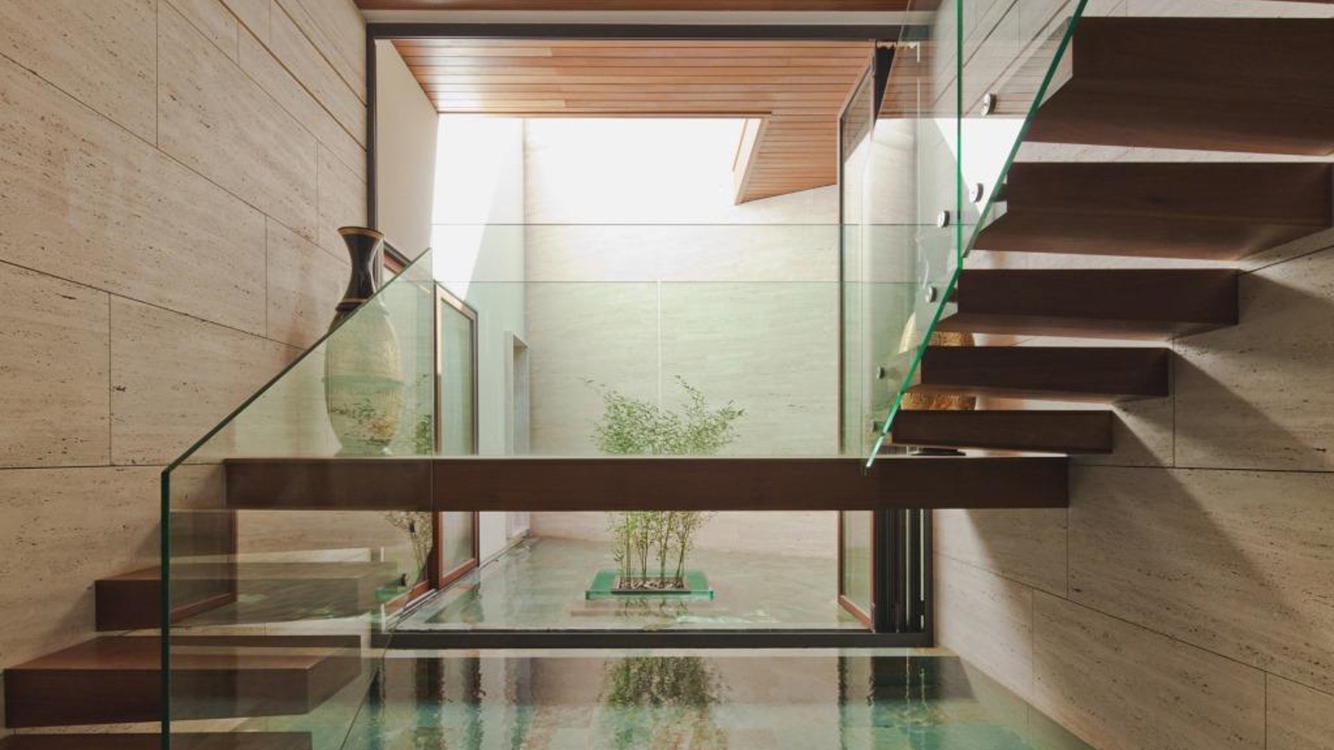 4 dormitorios Villa en Aphrodite Hills, Kouklia, Paphos, Chipre No. 26148