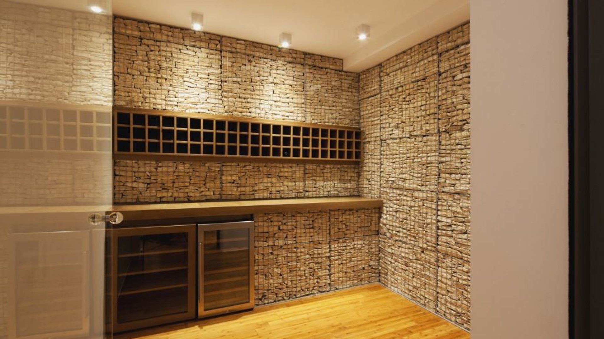 4 dormitorios Villa en Aphrodite Hills, Kouklia, Paphos, Chipre No. 26148