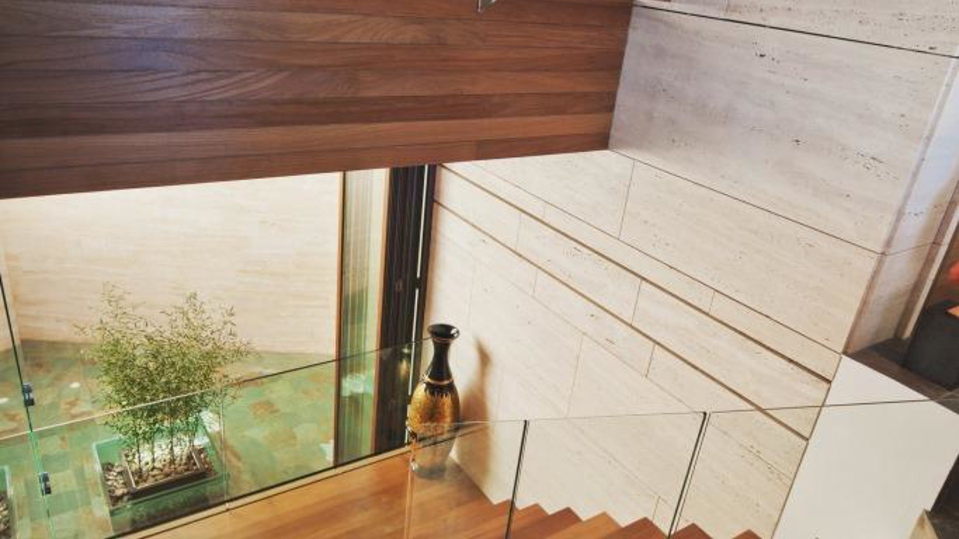 4 dormitorios Villa en Aphrodite Hills, Kouklia, Paphos, Chipre No. 26148