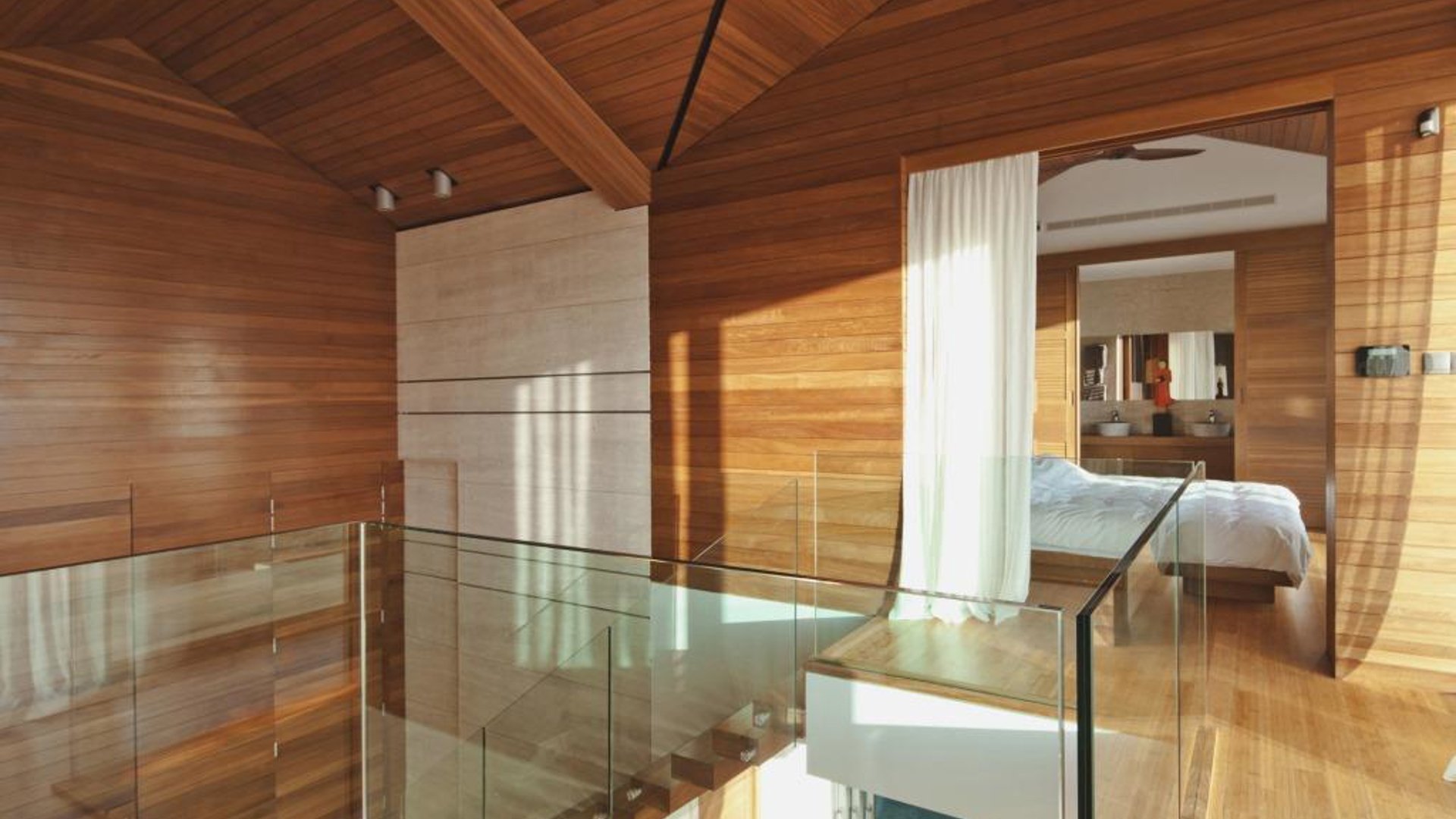 4 dormitorios Villa en Aphrodite Hills, Kouklia, Paphos, Chipre No. 26148
