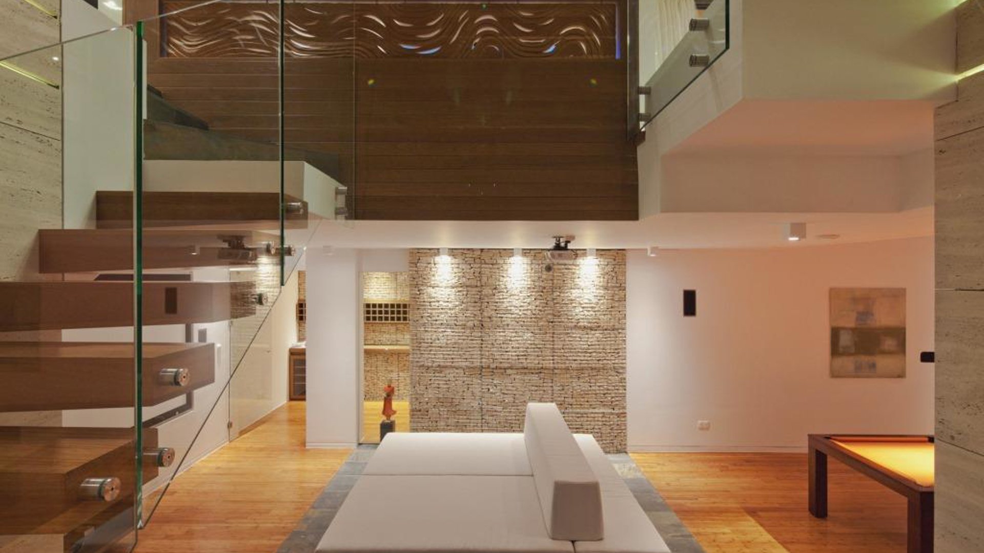 4 dormitorios Villa en Aphrodite Hills, Kouklia, Paphos, Chipre No. 26148