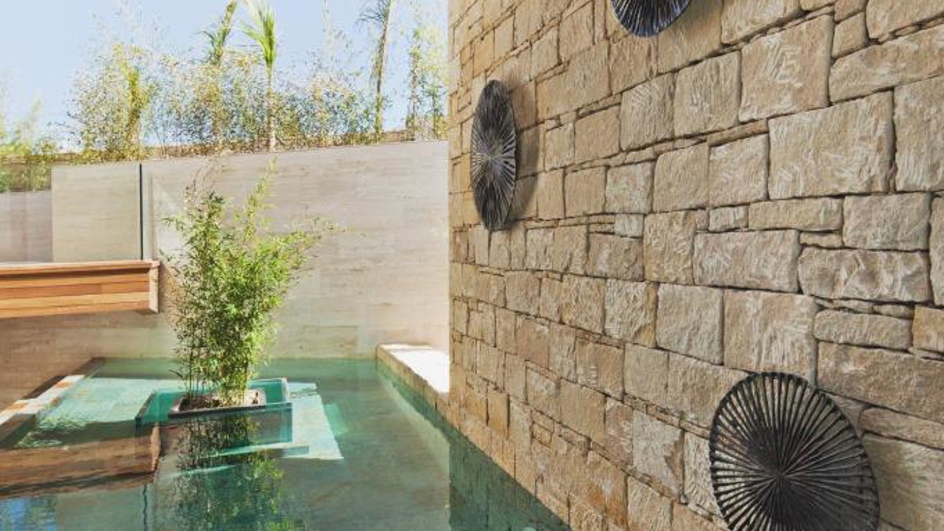 4 dormitorios Villa en Aphrodite Hills, Kouklia, Paphos, Chipre No. 26148