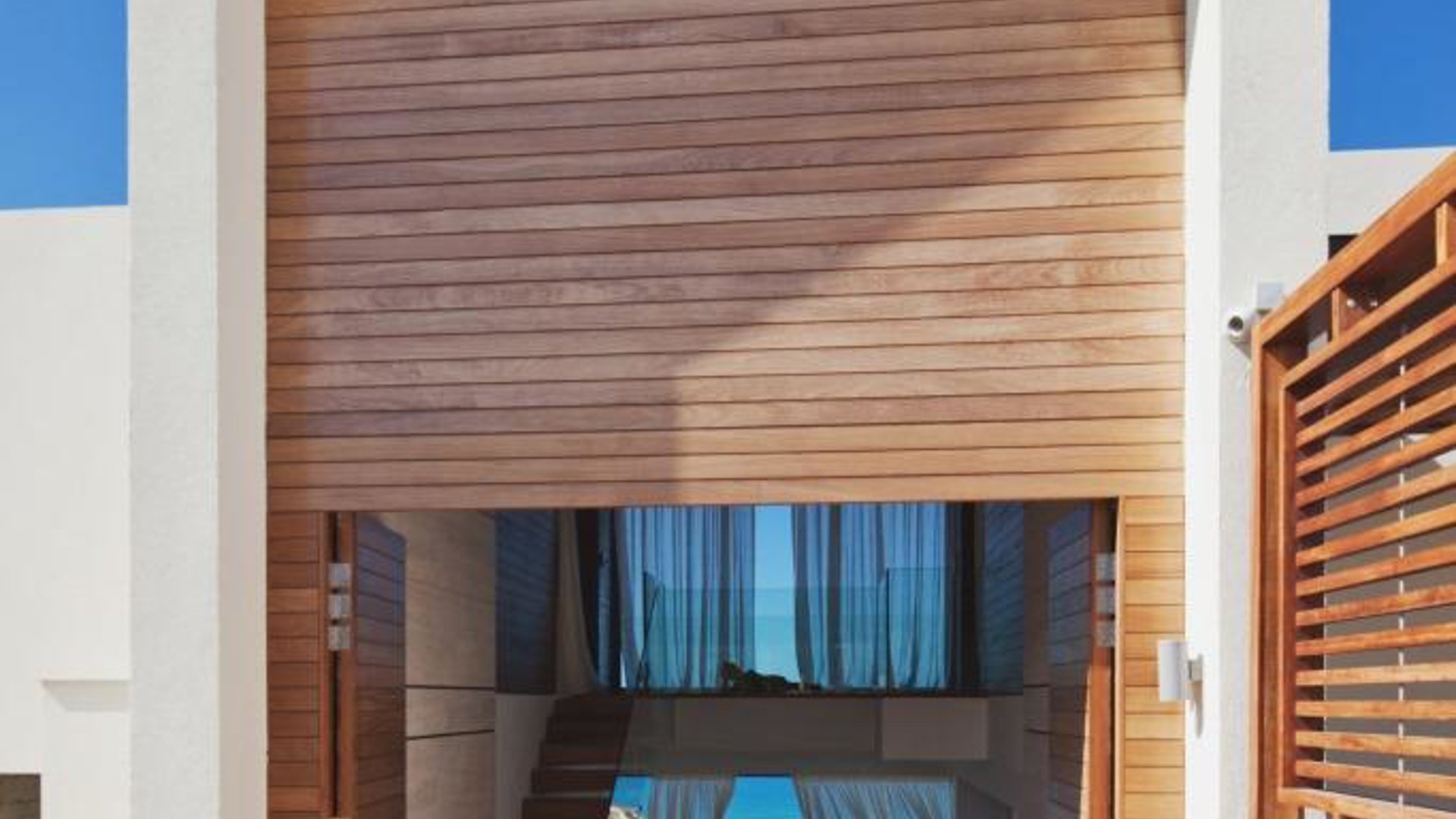 4 dormitorios Villa en Aphrodite Hills, Kouklia, Paphos, Chipre No. 26148
