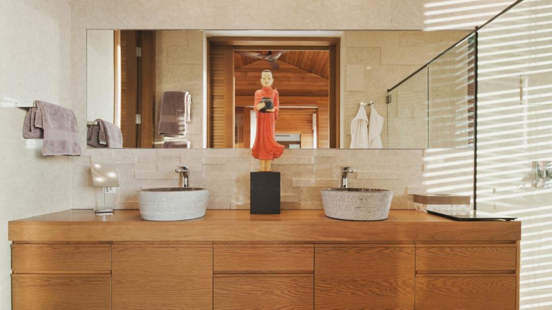 4 dormitorios Villa en Aphrodite Hills, Kouklia, Paphos, Chipre No. 26148