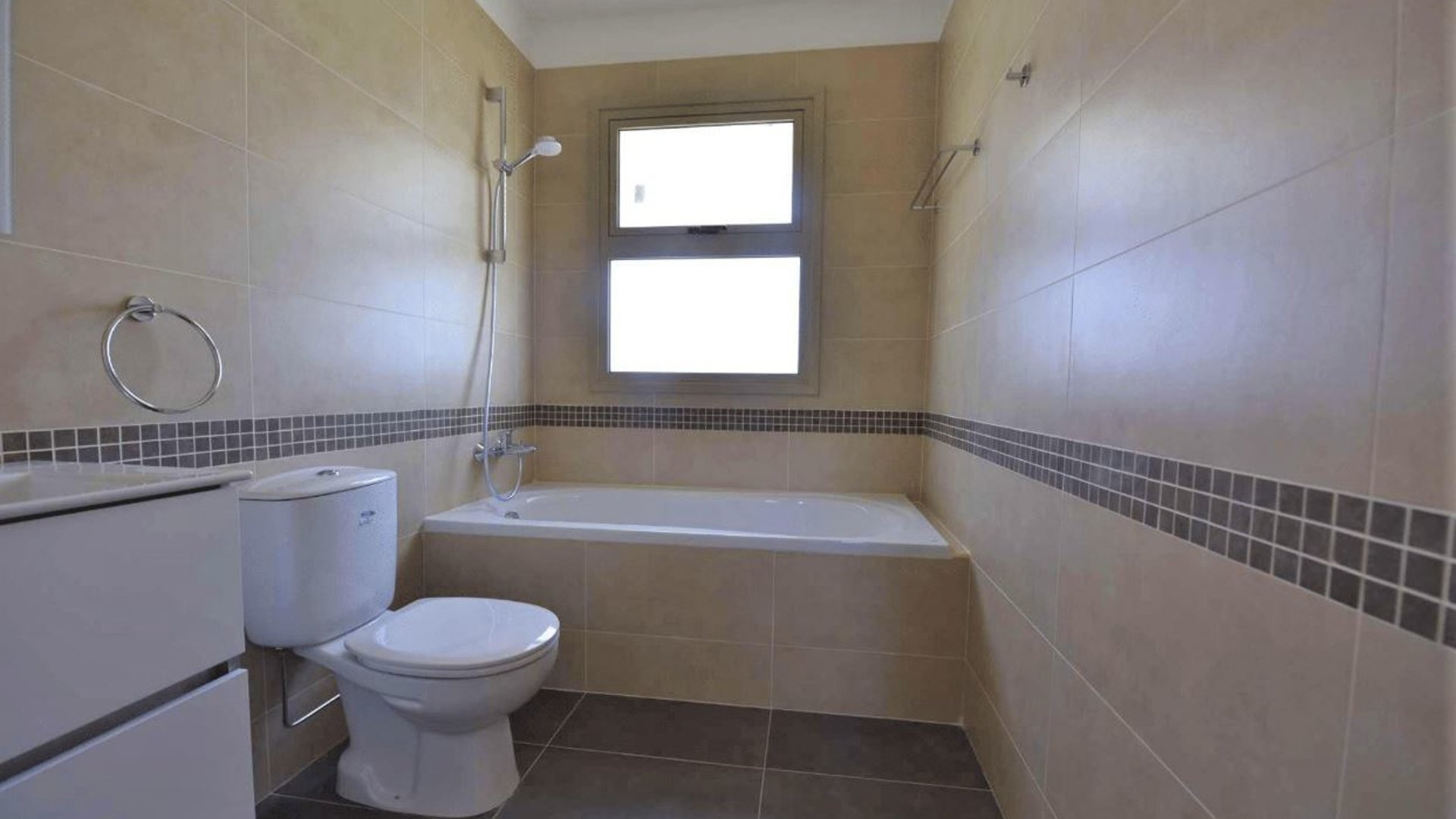 3 bedrooms Villa in Limassol, Cyprus No. 26149
