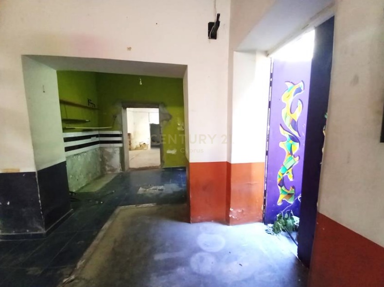 Land in Limassol, Cyprus No. 55929