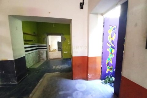 Земельный участок в Лимассол, Лимасол, № 55929 2