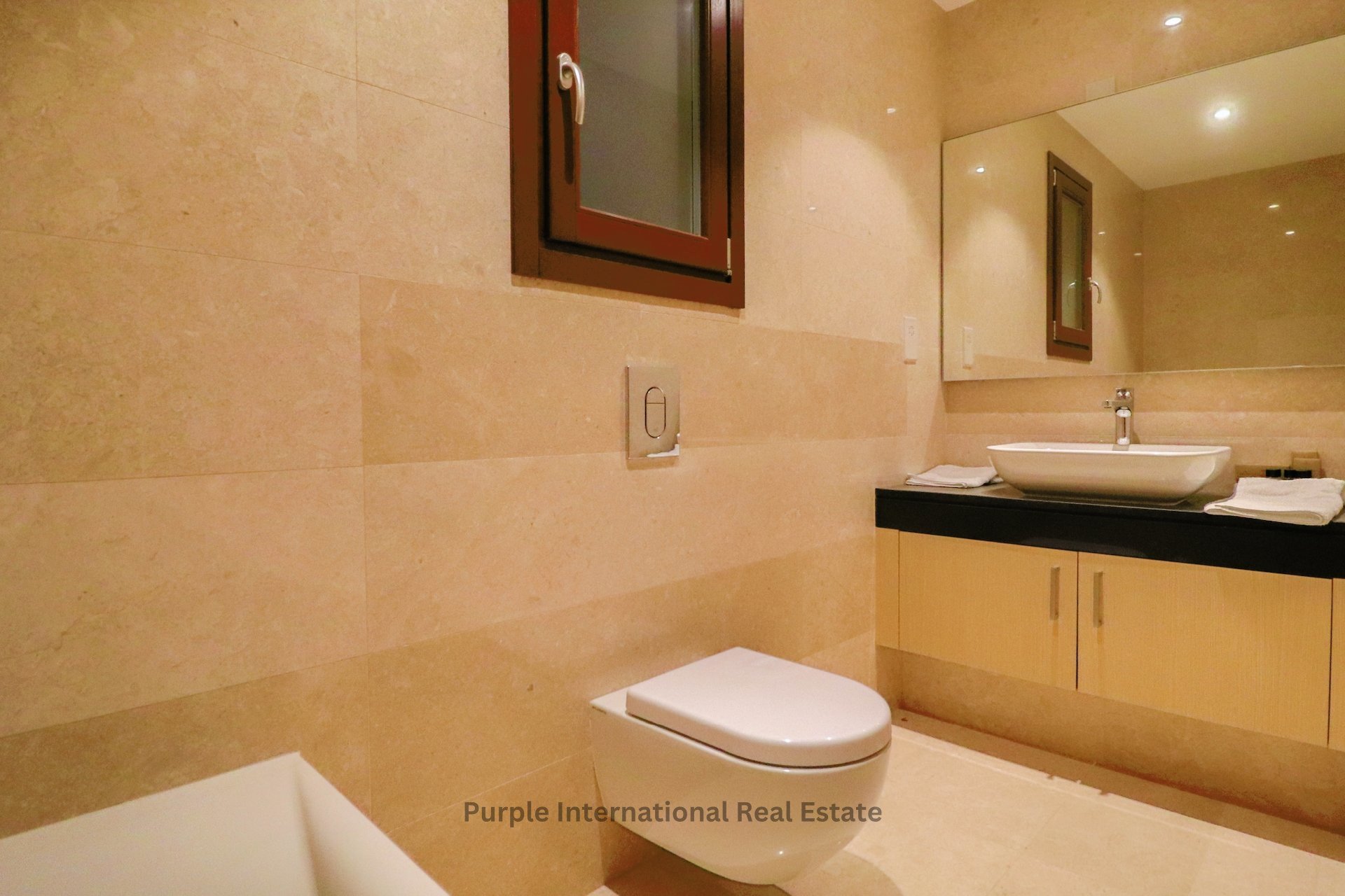 2 dormitorios Apartamento en Aphrodite Hills, Kouklia, Paphos, Chipre No. 36281