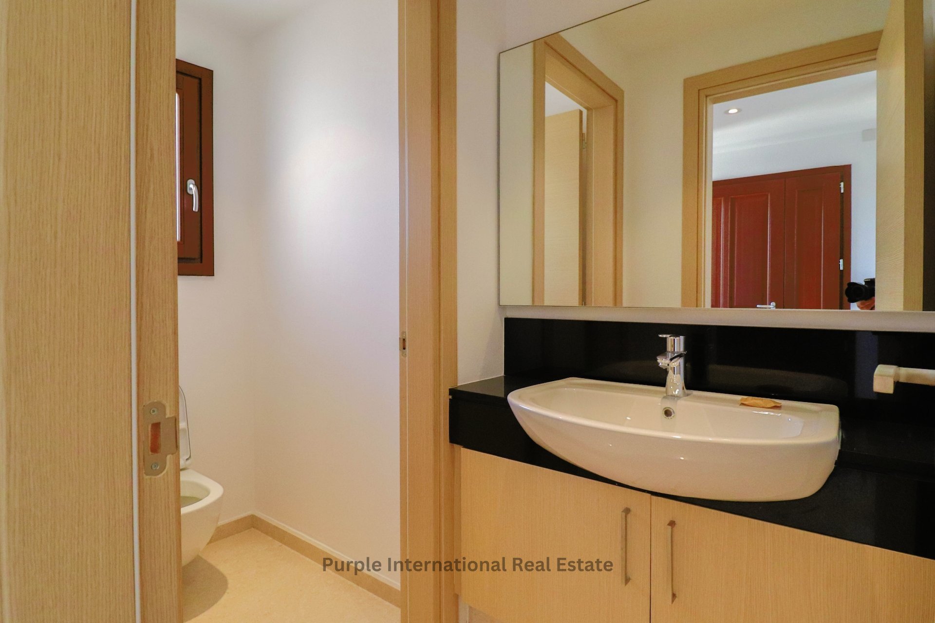 2 dormitorios Apartamento en Aphrodite Hills, Kouklia, Paphos, Chipre No. 36281
