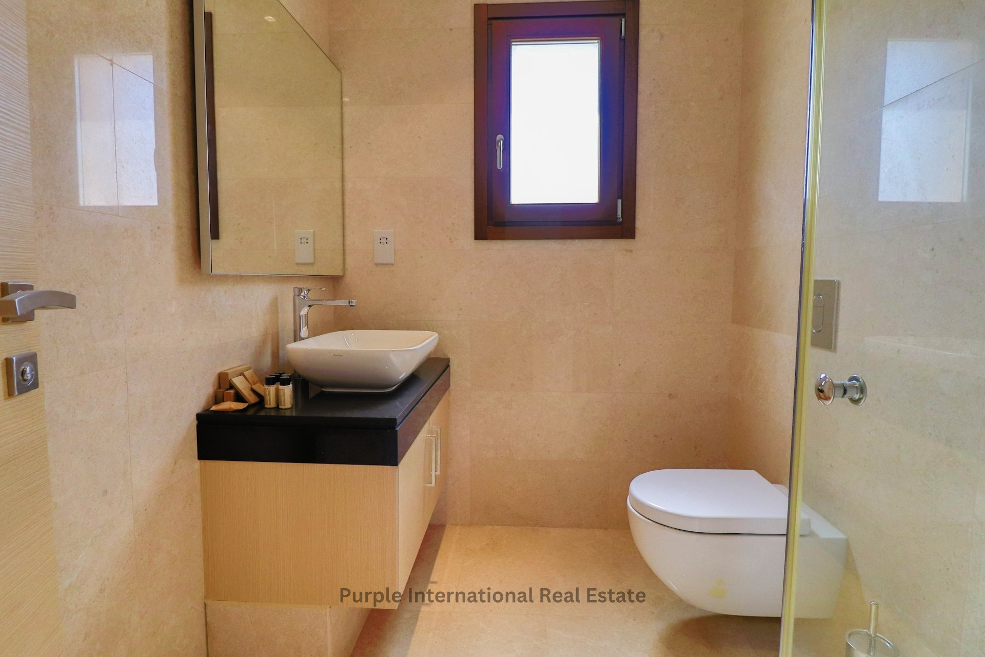 2 dormitorios Apartamento en Aphrodite Hills, Kouklia, Paphos, Chipre No. 36281