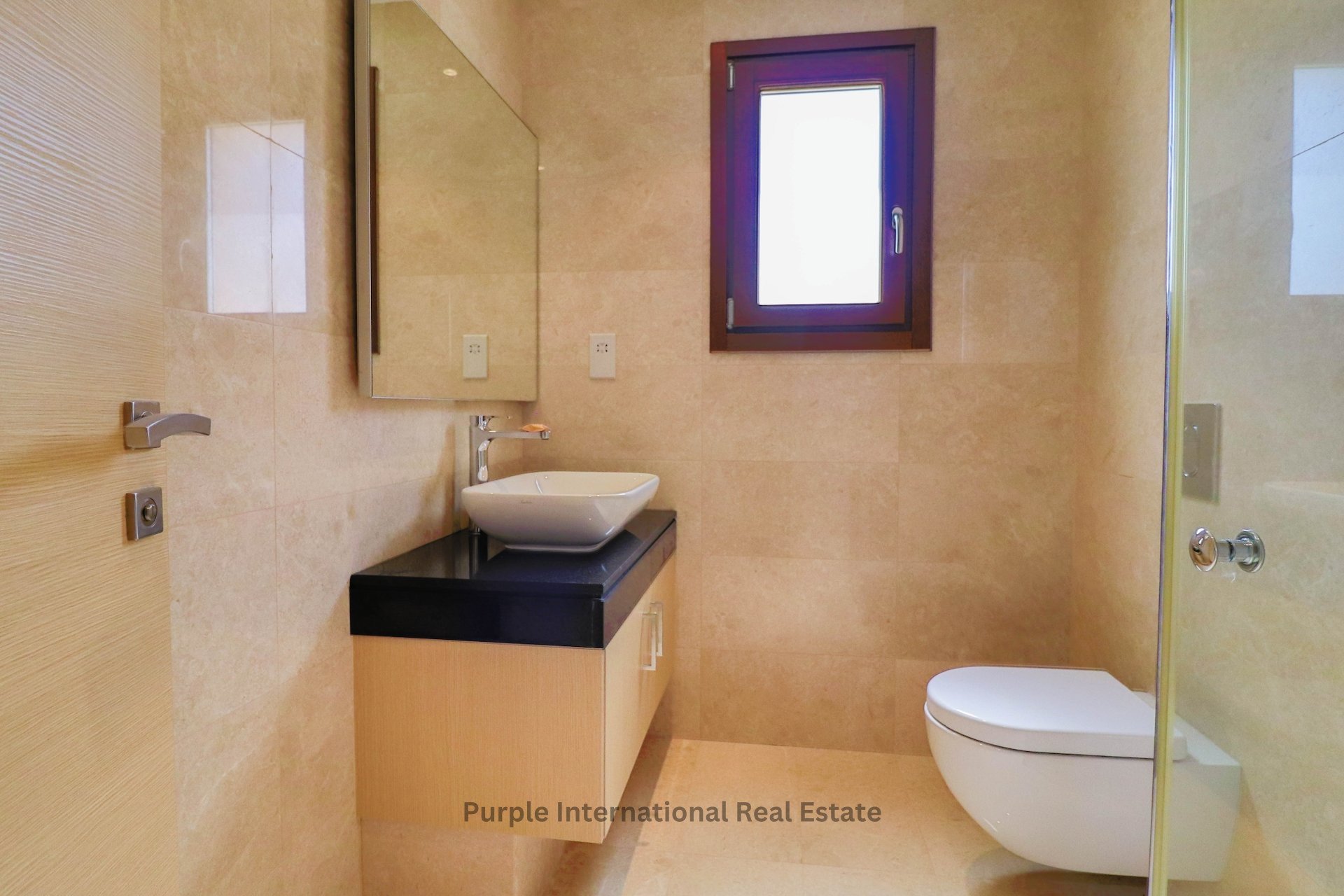 2 bedrooms Apartment in Aphrodite Hills, Kouklia, Paphos, Cyprus No. 36282