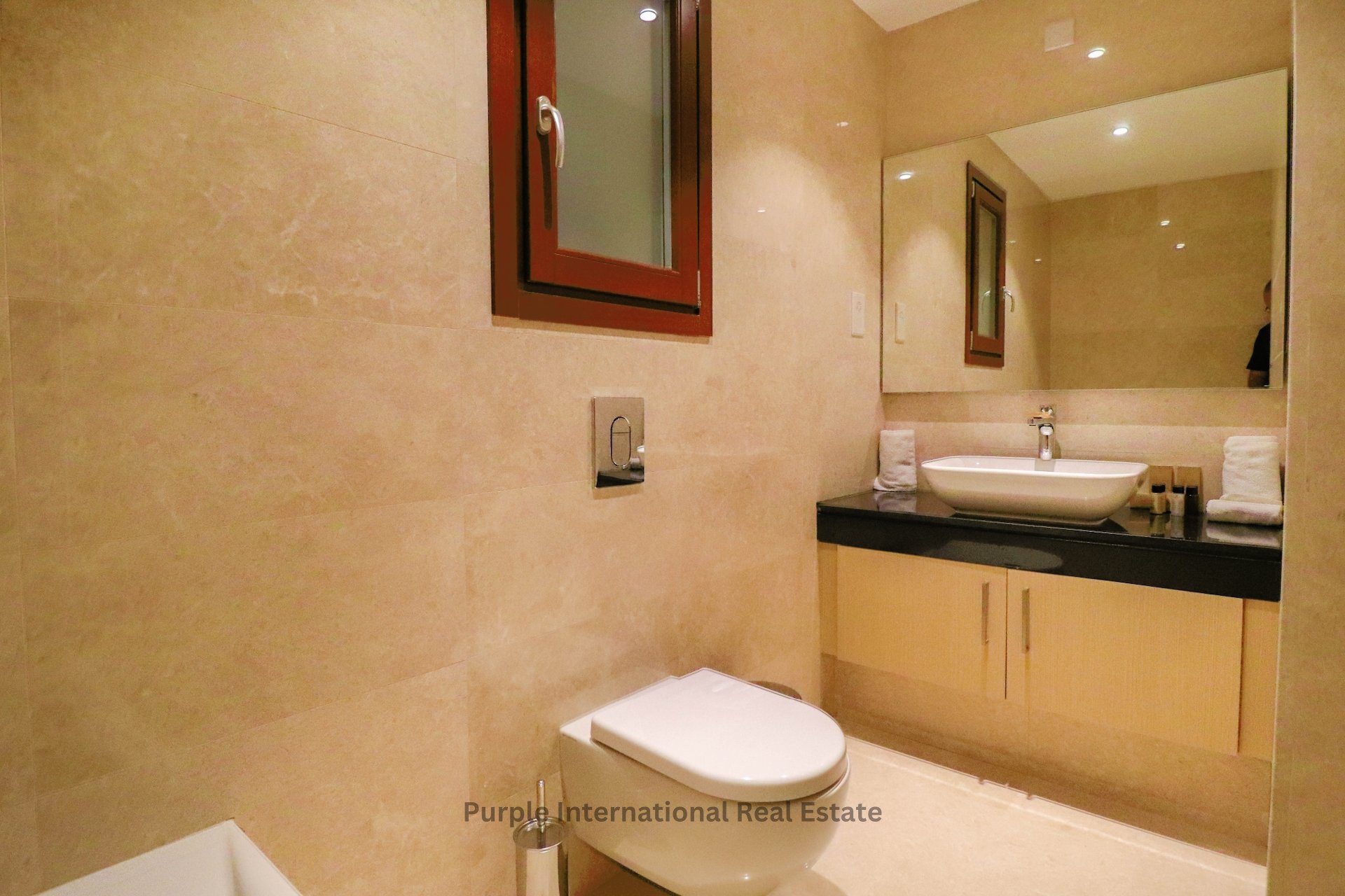 2 bedrooms Apartment in Aphrodite Hills, Kouklia, Paphos, Cyprus No. 36282