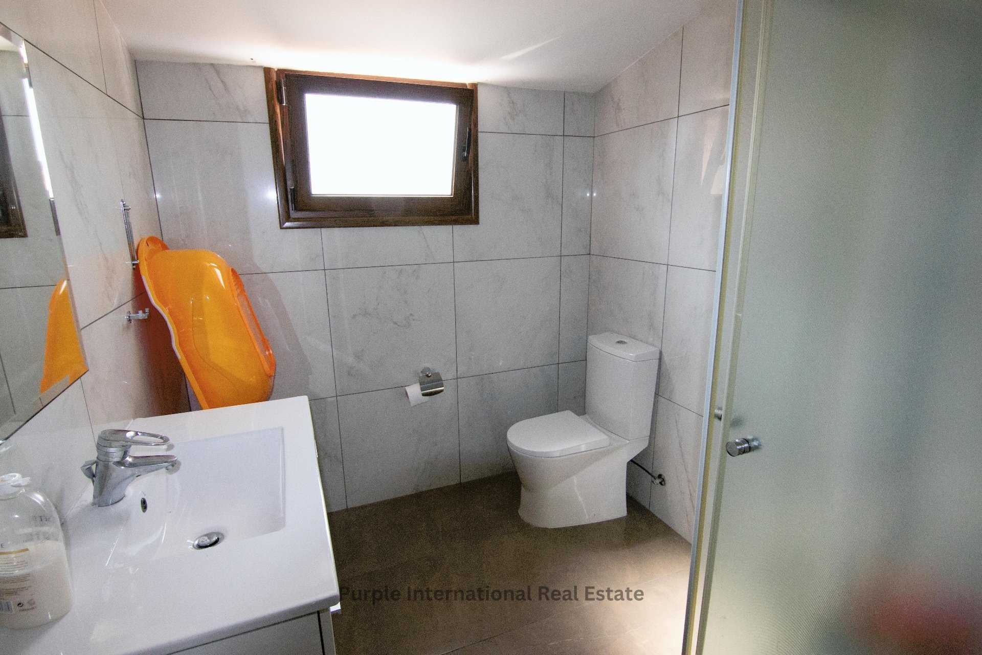 2 bedrooms Villa in Ayia Napa, Ammochostos, Cyprus No. 36278